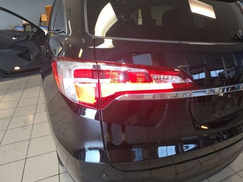 Used 2016 Acura RDX FWD w/ Advance Package image 29