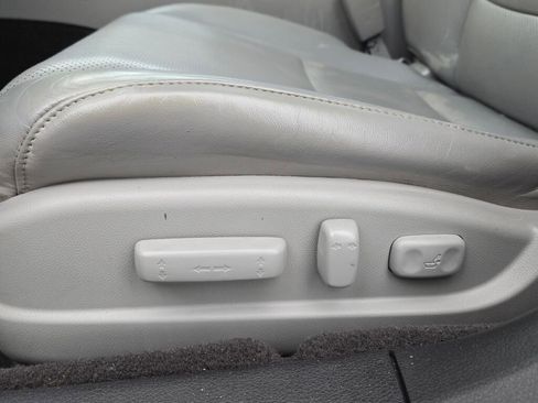 Used 2020 Acura TLX w/ Technology Package image 23