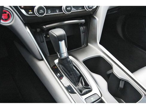 Used 2019 Honda Accord EX image 28
