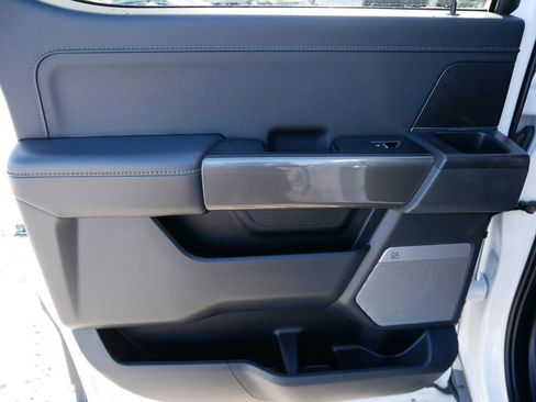 Certified 2023 Ford F150 XLT w/ Equipment Group 302A High image 14