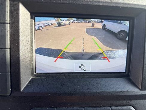 Used 2022 Ford F350 XL w/ Power Equipment Group RWD image 22