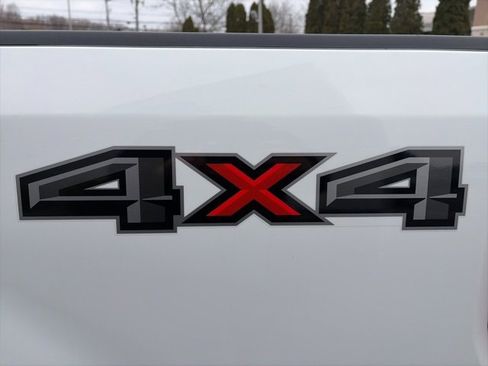 Used 2018 Ford F350 XL image 26