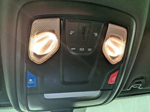 Certified 2024 RAM 2500 Big Horn w/ Bed Utility Group image 31