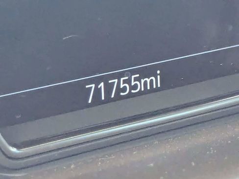 Used 2020 GMC Sierra 3500 Denali w/ Denali Ultimate Package image 8