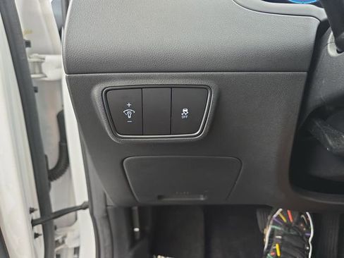 Used 2024 Hyundai Tucson SE AWD/4WD image 25