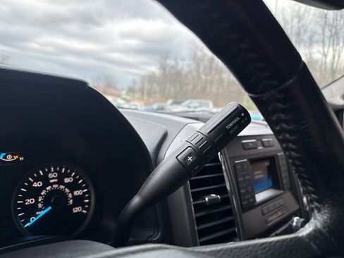 Used 2015 Ford F150 XLT w/ Equipment Group 301A Mid image 20