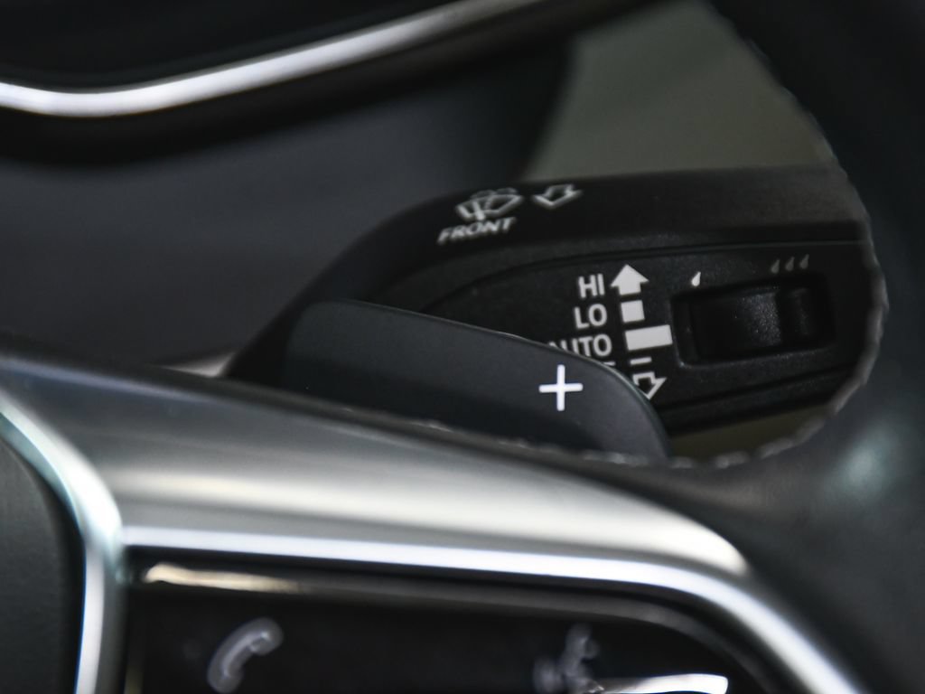 Used 2022 Audi A7 3.0T Premium Plus AWD/4WD image 40
