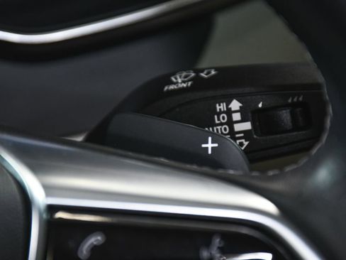 Used 2022 Audi A7 3.0T Premium Plus AWD/4WD image 40