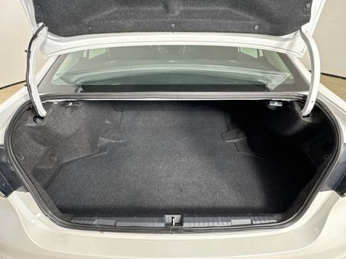 Certified 2024 Subaru Legacy Premium AWD/4WD image 23