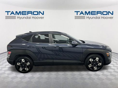 Used 2024 Hyundai Kona SEL image 6