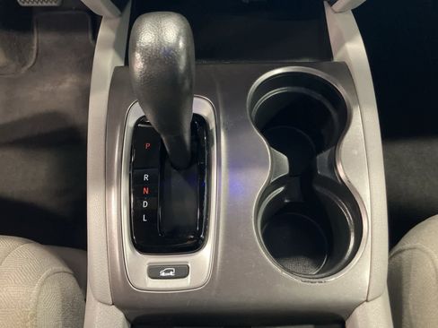 Used 2019 Honda Pilot EX image 18