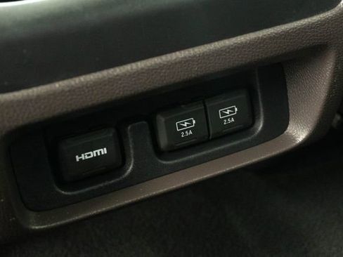 Used 2019 Honda Odyssey EX-L image 7