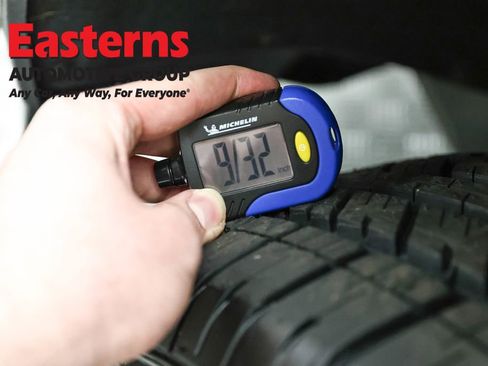 Used 2023 Chevrolet Colorado W/T image 26