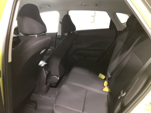 New 2026 Hyundai Kona SEL Sport image 15