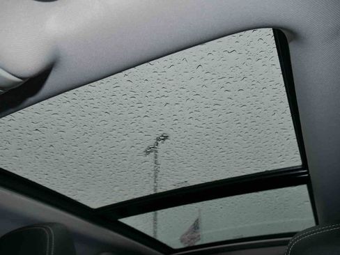 Used 2023 GMC Terrain Denali w/ Denali Premium Package image 34