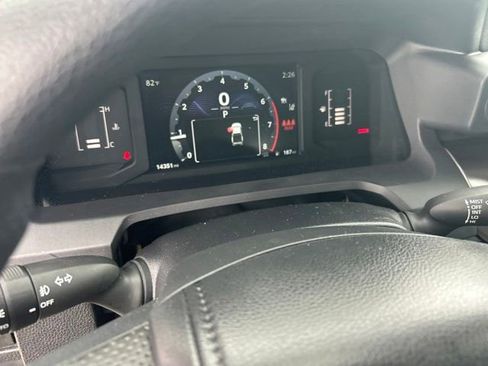 Used 2024 Toyota Tacoma SR5 RWD image 27