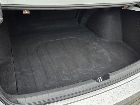 Used 2023 Hyundai Sonata SEL w/ Convenience Package FWD image 12