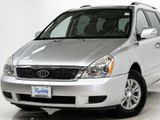Used 2012 Kia Sedona LX w/ PWR Pkg image 2