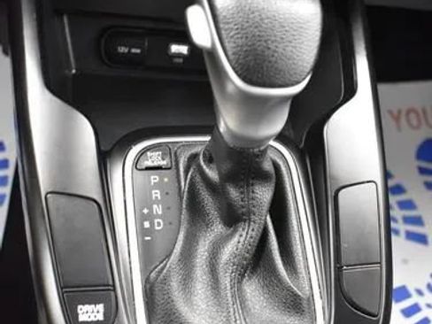 Used 2023 Kia Soul LX w/ Option Group 015 FWD image 33