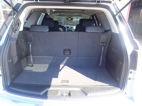 Used 2014 GMC Acadia Denali AWD/4WD image 20