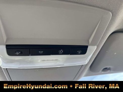 Used 2023 Nissan Sentra SV image 26