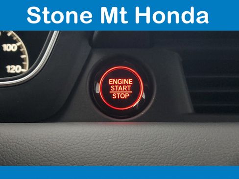 New 2025 Honda Pilot Touring image 35