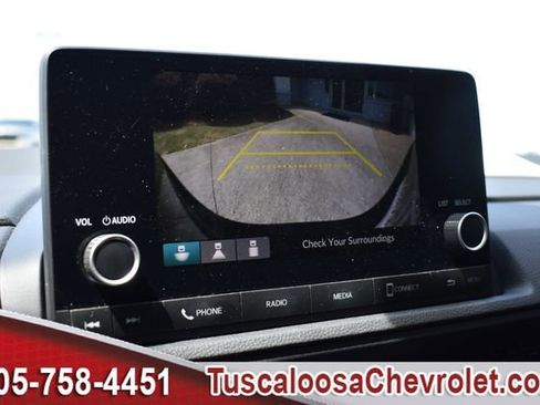 Used 2023 Honda CR-V Sport image 34