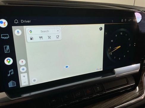 Used 2022 Chevrolet Silverado 1500 LT image 15