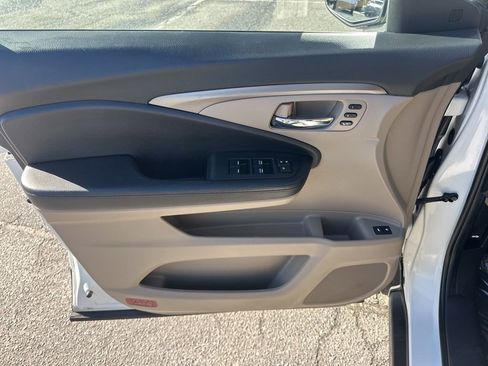 Used 2020 Honda Pilot EX-L image 27