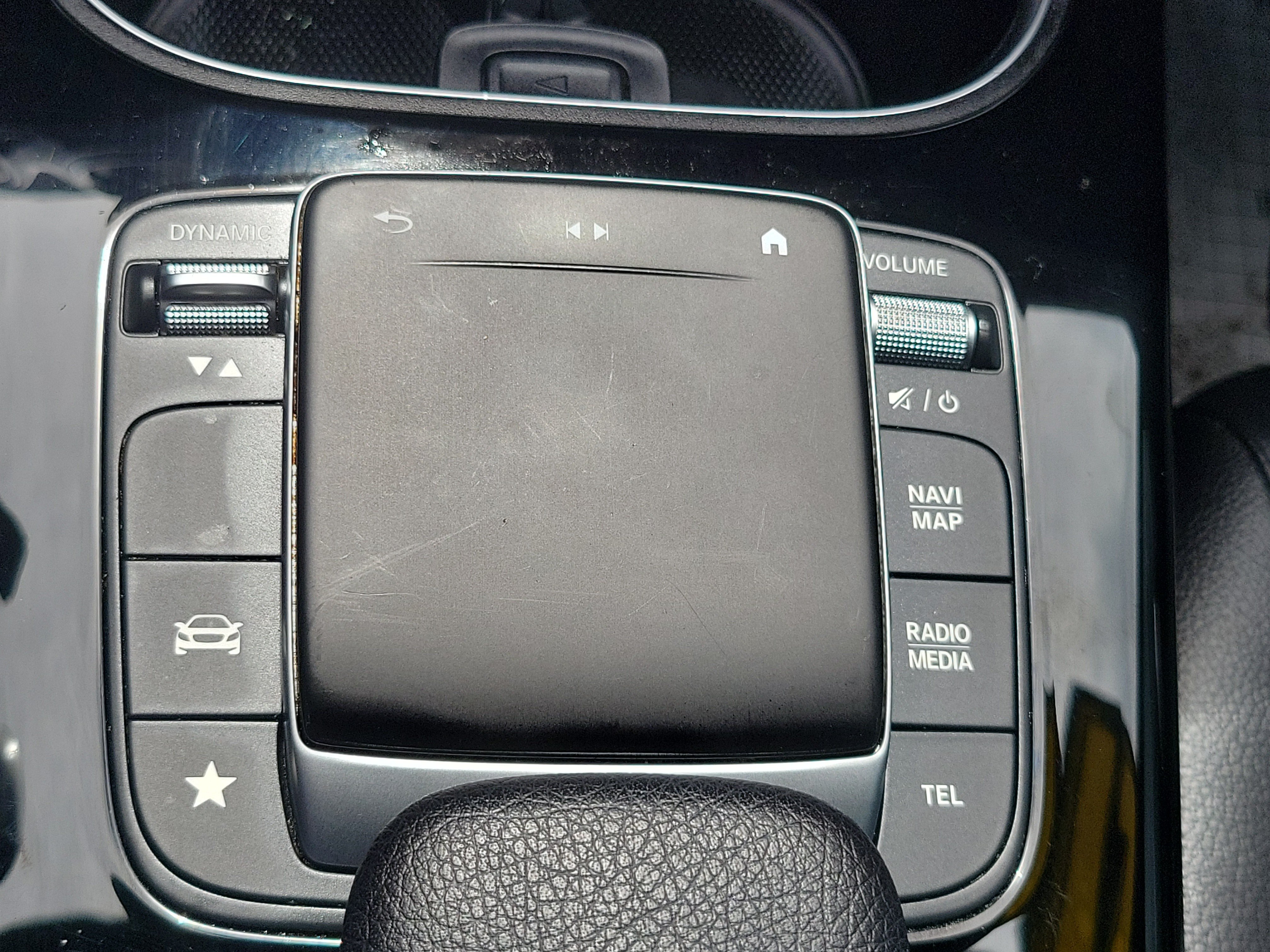 Used 2021 Mercedes-Benz A 220 image 25