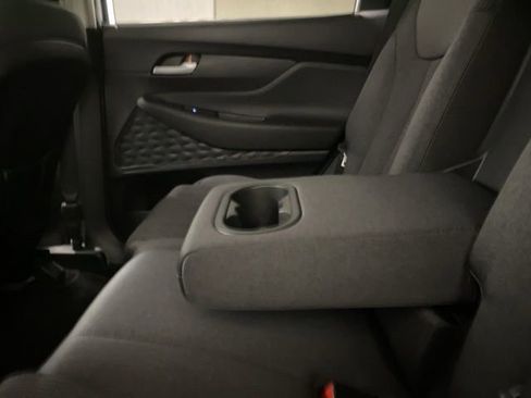 Used 2022 Hyundai Santa Fe XRT AWD/4WD image 70