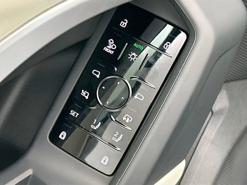 New 2026 Audi Q5 Premium AWD/4WD image 22