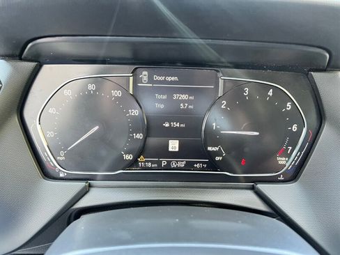 Used 2020 BMW 228i xDrive Gran Coupe w/ Convenience Package image 27