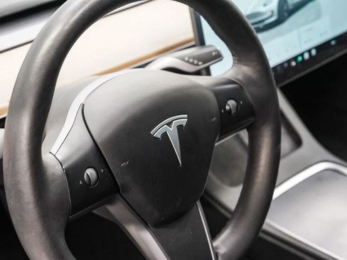 Used 2023 Tesla Model 3 Standard Range RWD image 20