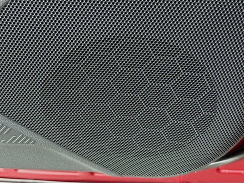 New 2026 Subaru Forester image 23