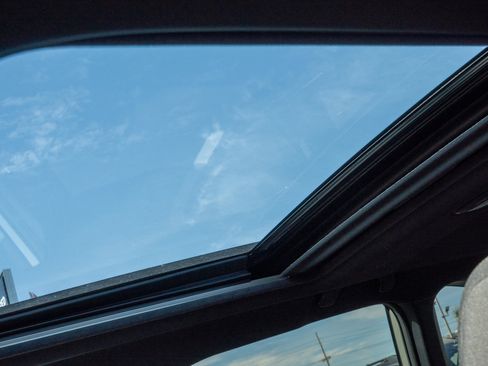 New 2026 Subaru Forester Premium image 18