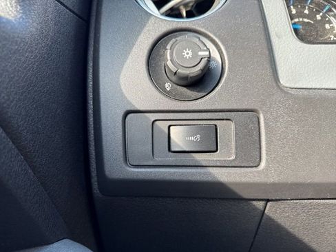 Used 2014 Ford F150 XLT w/ Equipment Group 302A Luxury AWD/4WD image 23