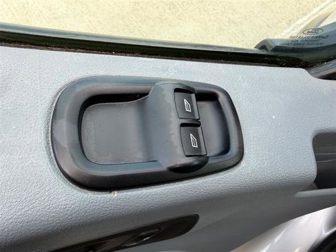 Used 2016 Ford Transit 150 130 Low Roof image 24