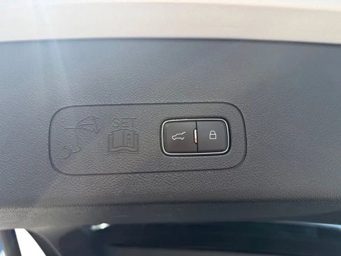 Used 2021 Lincoln Aviator Reserve w/ Equipment Group 201A AWD/4WD image 32