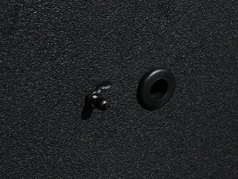 Used 2022 RAM 2500 Tradesman image 43