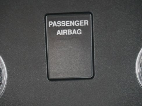 Used 2017 Ford Mustang Shelby GT350 w/ Electronics Package image 22