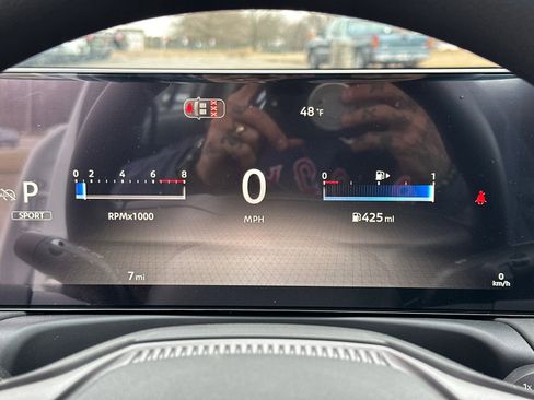 New 2026 Nissan Sentra SV w/ Floor Mat Package image 27