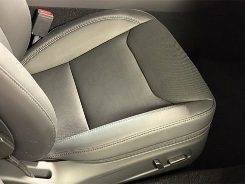 Used 2025 Tesla Model 3 Long Range image 11