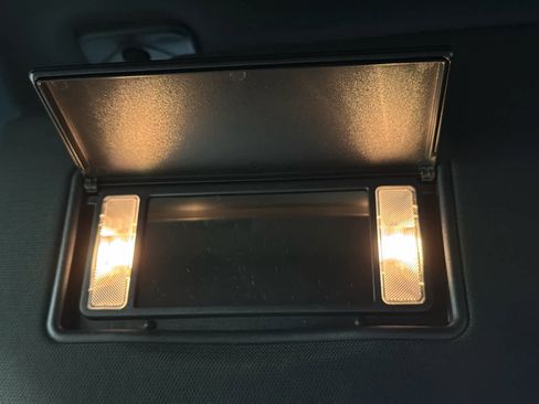 Used 2021 RAM 1500 Big Horn image 51