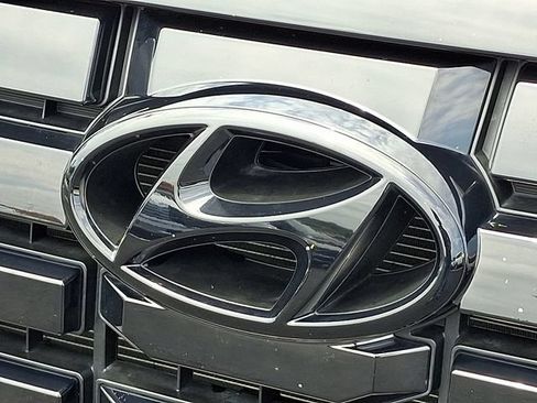 Certified 2024 Hyundai Palisade XRT AWD/4WD image 31