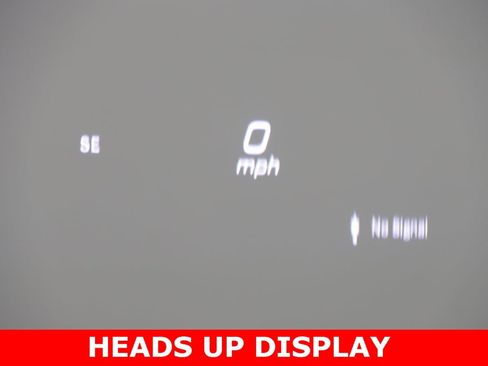 Used 2021 Mercedes-Benz GLS 63 AMG 4MATIC+ SUV image 24