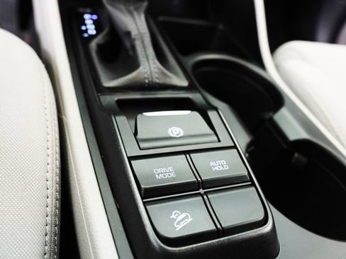 Used 2019 Hyundai Tucson SE AWD/4WD image 21