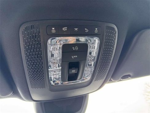 Certified 2023 Mercedes-Benz GLE 350 4MATIC image 26