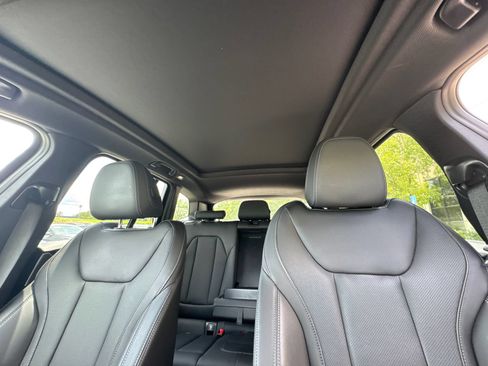 Used 2022 BMW X3 xDrive30i AWD/4WD image 31