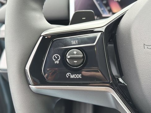 New 2026 BMW 530i w/ Convenience Package image 12